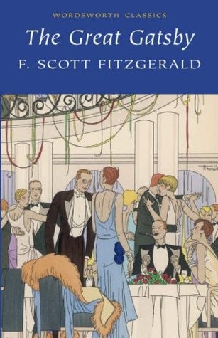 The Great Gatsby 1999 December 05, The Great Gatsby Leather Bound Book Pdf