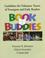 Cover of: Book buddies