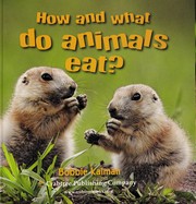 how-and-what-do-animals-eat-cover
