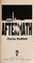 Cover of: Aftermath
