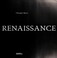 Cover of: Renaissance