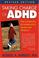 Cover of: Taking Charge of ADHD