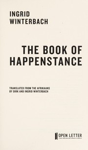 the-book-of-happenstance-cover