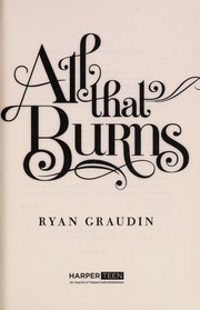 all-that-burns-cover