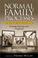 Cover of: Normal family processes