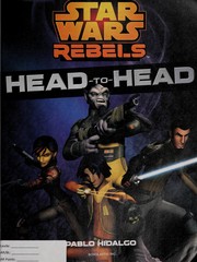 star-wars-rebels-head-to-head-cover