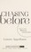 Cover of: Chasing before