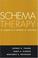 Cover of: Schema Therapy