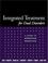 Cover of: Integrated Treatment for Dual Disorders