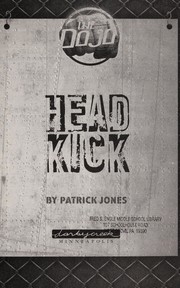 head-kick-cover