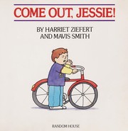 come-out-jessie-cover