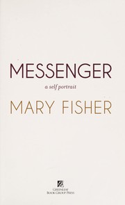 messanger-cover