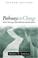 Cover of: Pathways to Change, Second Edition