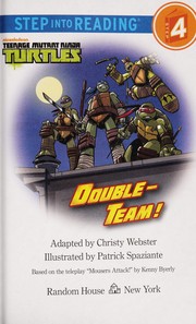 double-team-cover
