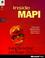 Cover of: Inside MAPI