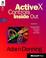 Cover of: ActiveX controls inside out