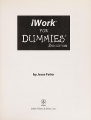 iwork-for-dummies-cover
