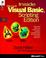 Cover of: Inside Microsoft Visual Basic, Scripting edition