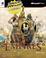 Cover of: Microsoft Age of empires