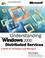 Cover of: Understanding Microsoft Windows 2000 distributed services