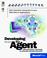 Cover of: Developing for Microsoft Agent.