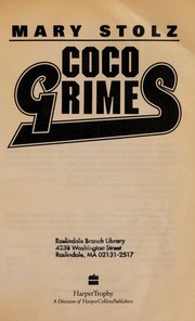 coco-grimes-cover