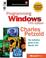 Cover of: Programming Windows