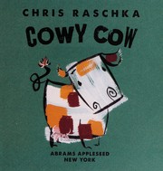 cowy-cow-cover