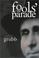 Cover of: Fools' parade