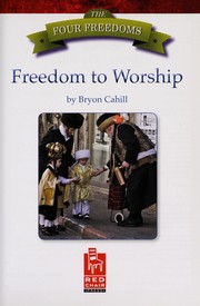 freedom-to-worship-cover