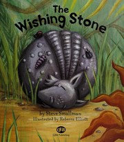 the-wishing-stone-cover