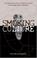 Cover of: Smoking and culture