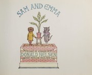 Cover of: Sam and Emma