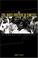 Cover of: The civil rights movement in Tennessee