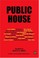 Cover of: Public House