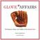 Cover of: Glove Affairs