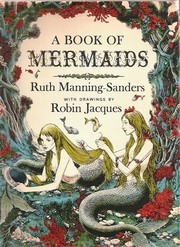 a-book-of-mermaids-cover