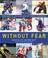 Cover of: Without Fear