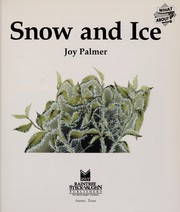 snow-and-ice-cover