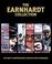 Cover of: The Earnhardt Collection