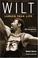 Cover of: Wilt