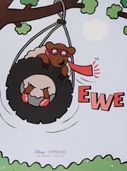 ewe-and-aye-cover