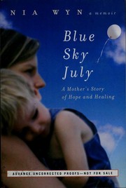 blue-sky-july-cover