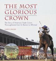 The most glorious crown by Marvin Drager