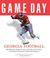 Cover of: Game Day Georgia Football