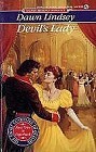 Cover of: Devil's Lady by Dawn Lindsey