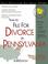 Cover of: How to file for divorce in Pennsylvania