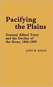 pacifying-the-plains-cover