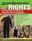 Cover of: Grandparents' rights