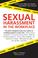 Cover of: Sexual harassment in the workplace